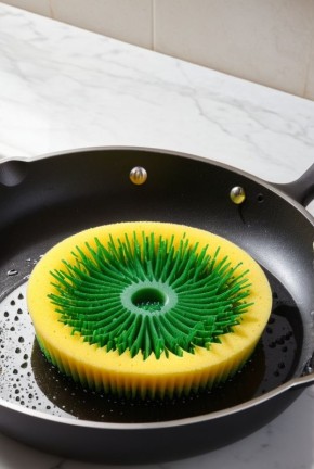 ����������� ����� ��� ������: ������������, ���������� � ������� �����