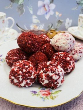 ������ �������: �� ������ �������, �� � ������� �����������