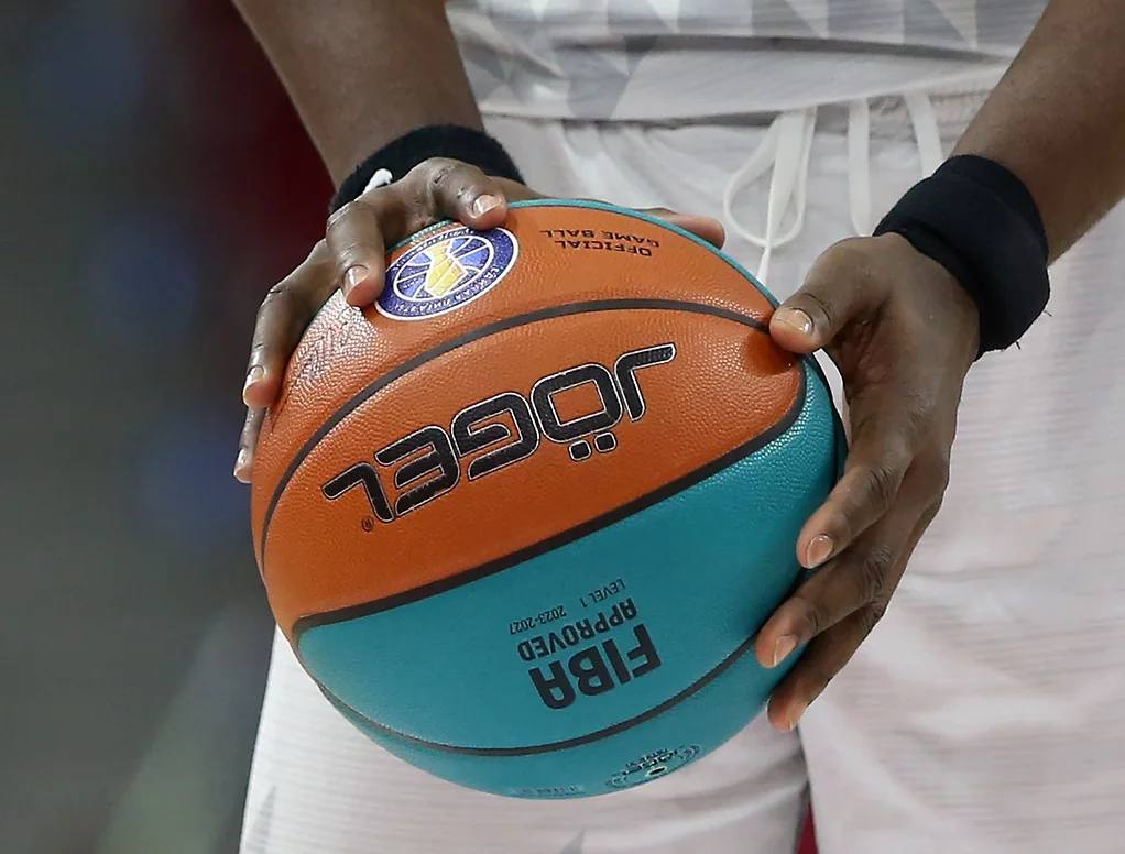 «Зенит» разгромил «Самару» в матче Единой лиги ВТБ