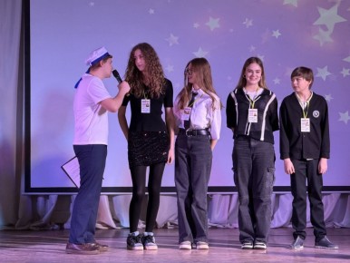 � ��� ��, ���� �� ��� ����� ������� � �����!