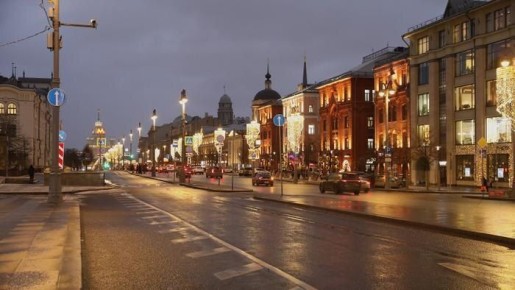 ���������� ���������: ����� ������ ����������� �� ������� ��� �������� ���������