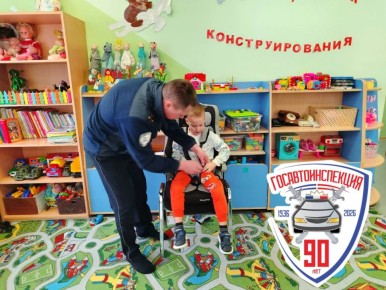 �� ���� ������ ��������� ��� ��������� ���������������� ������������ ������ ������� ������� ������� ������ ����� ���������������� ������-����� �� ������������� ������� ������������ ��������� ��� ������������� �������� ����...