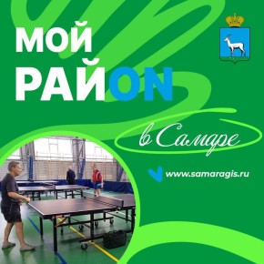 ������������ � ���, ��� ���������� � ������� ������ ������