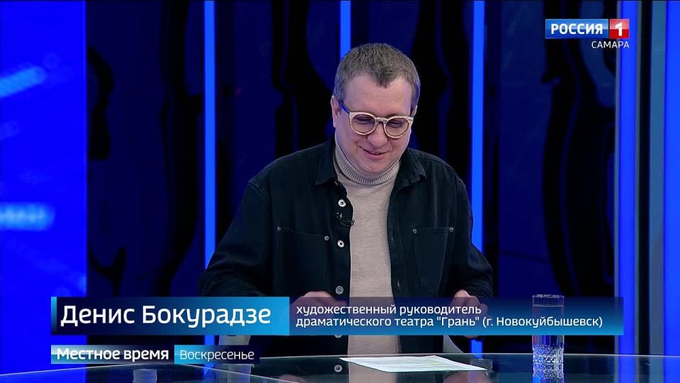 ���������� ��������� �����