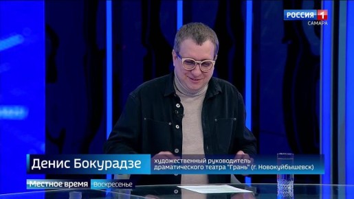 ���������� ��������� �����