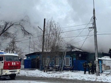 ���� ������� ������������ �� �������� ���� �� ������� � ������