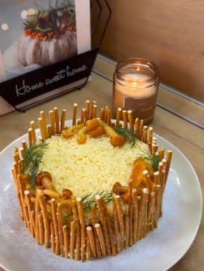 ����� ��� ������� �����: ������� �������������