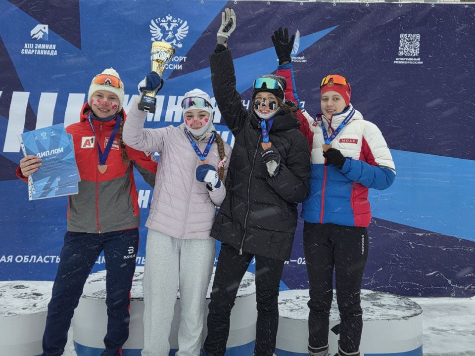 ������� ��������� ������� �� ������ ������ ����� �������� ������� ����� ����������� ��������