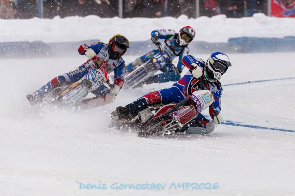 ������ �������� ����� ������ ����� � ������� ����� ������� ���������� ������ �� ���������� �� ����!