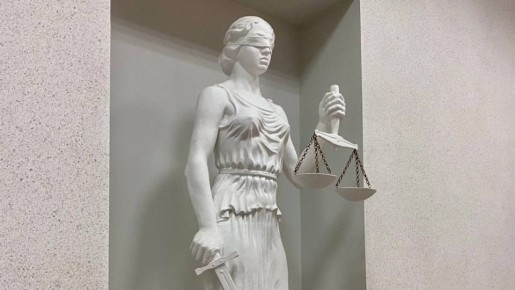 � ��������� ������� ����� �� ������ ���� ����������-�����������