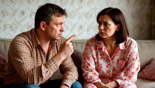 ����� ����� �����: ������� � �������� � ��������� � �����