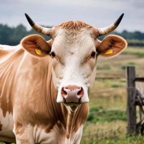 ������� �����: ������ ��������� �������