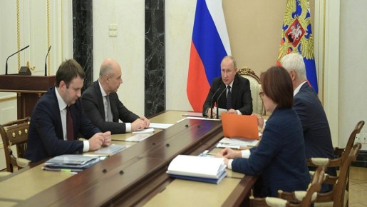 ��� ���� ��������� ������ � 2026 ����: �������� �� ���������, ����� � �������