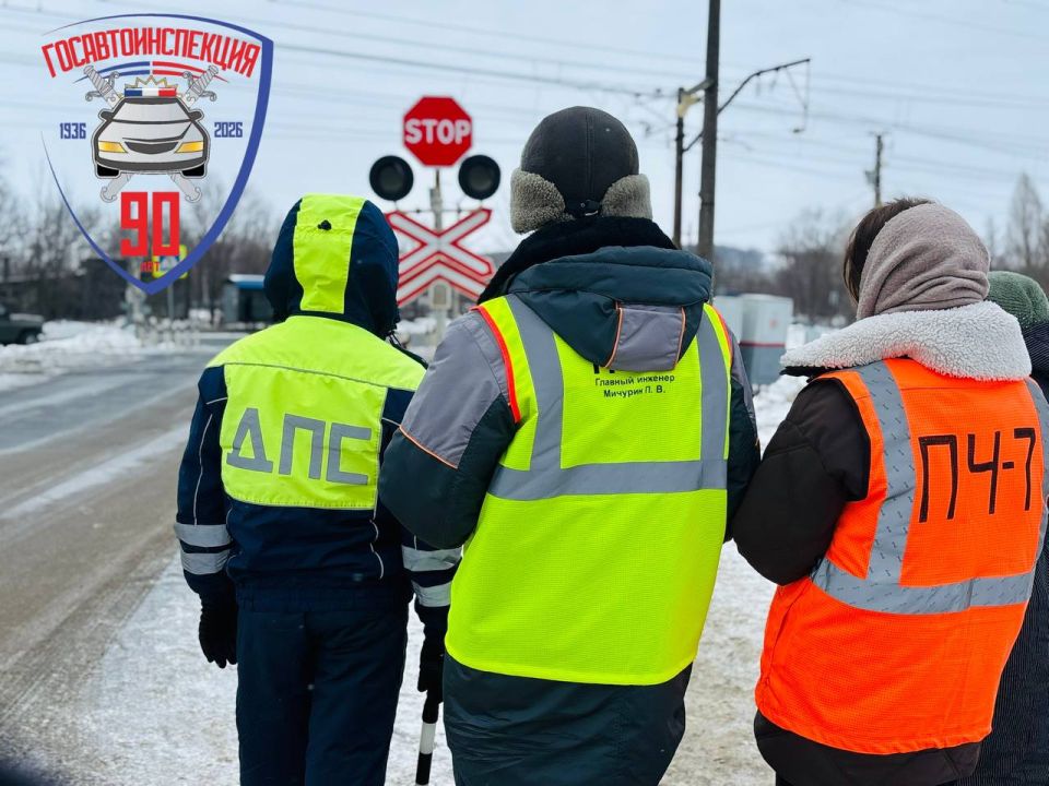 ���������� ���������������� ��������� � ��������������� ��������������� � ��� ���Ļ ������� ���������������� ����������� ������ ���������������� ��������