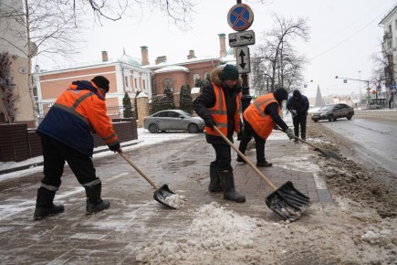 ������� ����� �� ������ ����� � ���� ��������� � ������