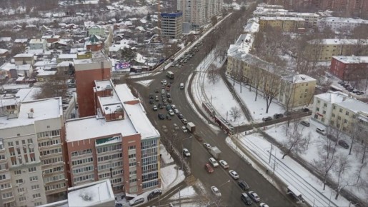 �������� ������ �� ������ �������� �������� � ������ ����� ������� ������