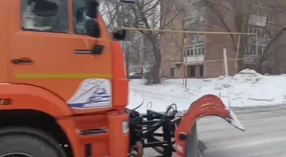 � ������ ������ ����� ������