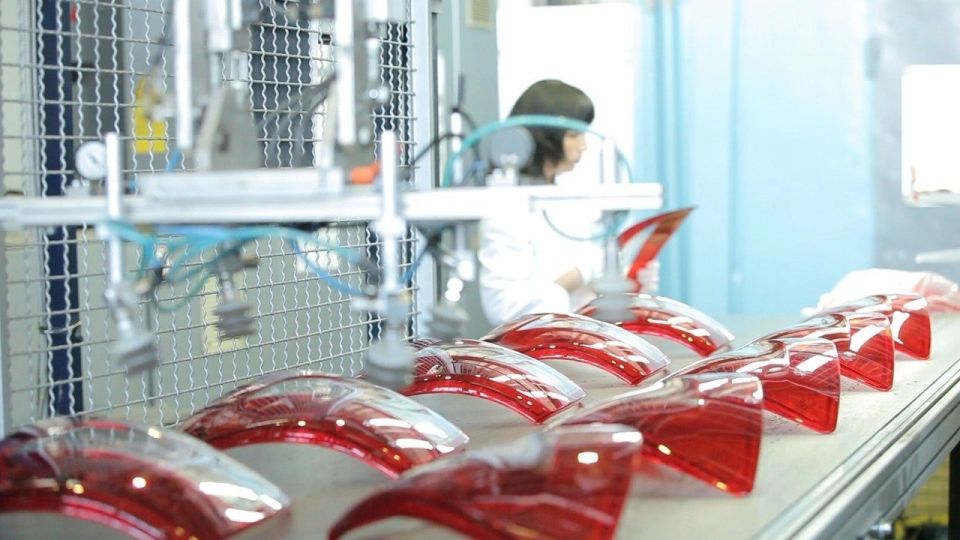 ��������� ������� �� 2-� ����� �� �� ���������� �������������� ������������������ �������� ������������ ��� � 2025 �.!