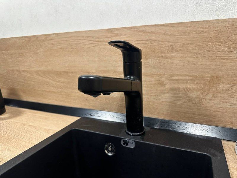 2 ������� ��������� ���� ������ �������� ��������� ��� ����