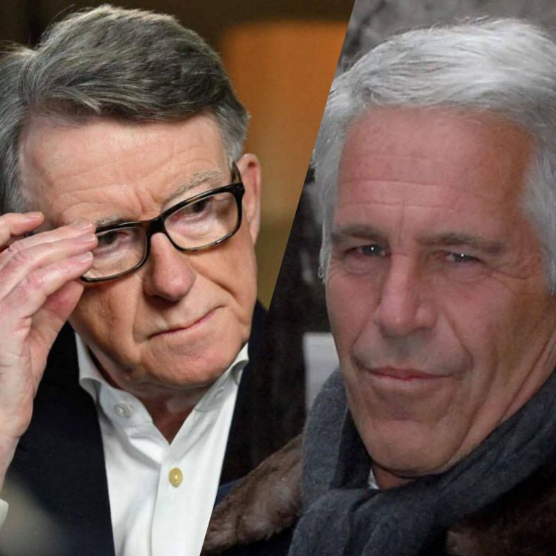 ���-����� �������� � ��� �������� � ��������� ��� ����������� ������� � �����-���������, � ����� ����������� ������� � ������