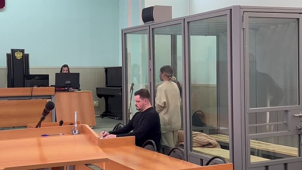 ������� ��������� ����������� ��������� ��� �� 3 ������