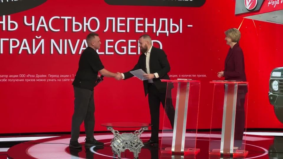 ������ ����������� ���� ������ �������!