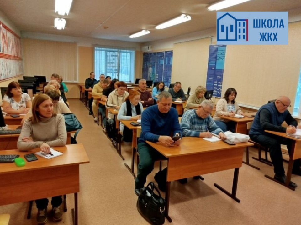 30 ������ � ������ ��ջ ������ ���������� ������� �� ����: ����������� � ���������� ������������ ������� ��� � �������������� ������� ������������ �����