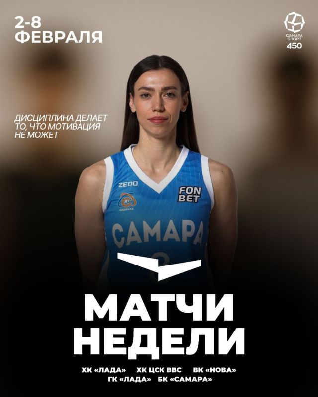 ������ ������� �������� ����������� ��������� ������� ��������� ������� ��������������� ��������� ���� � �������� � ������ ���� ��� � ������ - ���������� ���������� ������ ������ � ��������� �� �������