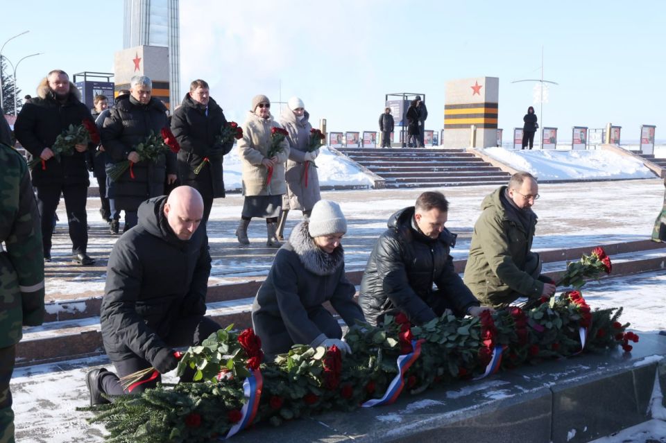 2 ������� � ����� ������ ���������� ���� �������� ����� � 83 ���� ����� ��������� ������ ���������� ������ ��� ������������