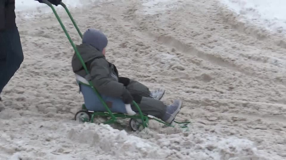 ������ ���� ������ �������� ������