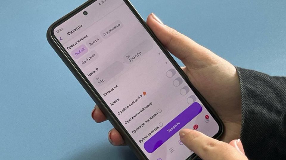 ��������� ������ ���������� �������� � ������� ���-����� �� �������������