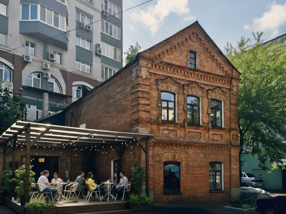 ���� ������: ���������� ������ ���������, ������� ����� �������������� ��������� ������� ����������� �������� � ������