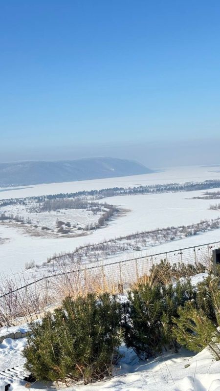 ������ ����, ������. ������ ��������� ���������� � ���������