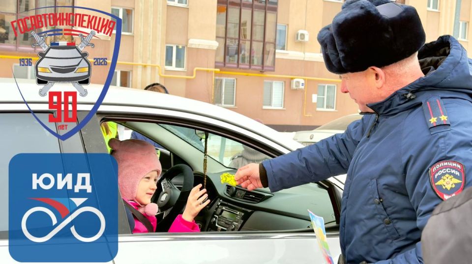 � �������� ������ ���������� ���������������� ��������� � ���������� �������������� �������� � ������� ���� ����������� �������� ����� ������ ����� ������� ���������������� ����� ��������� ��� ���������