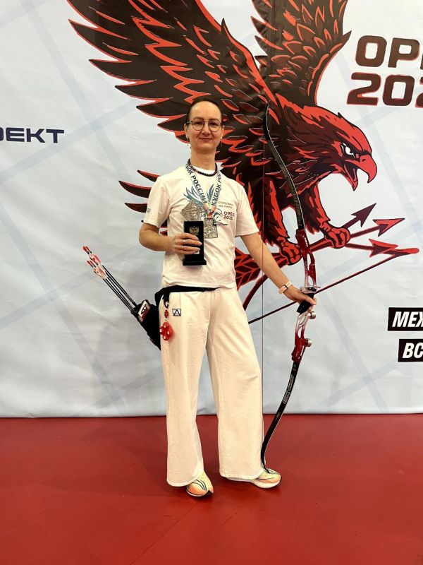 ���� ��������� ����� ���������� �������� ����� ������ �� �������� �� ����