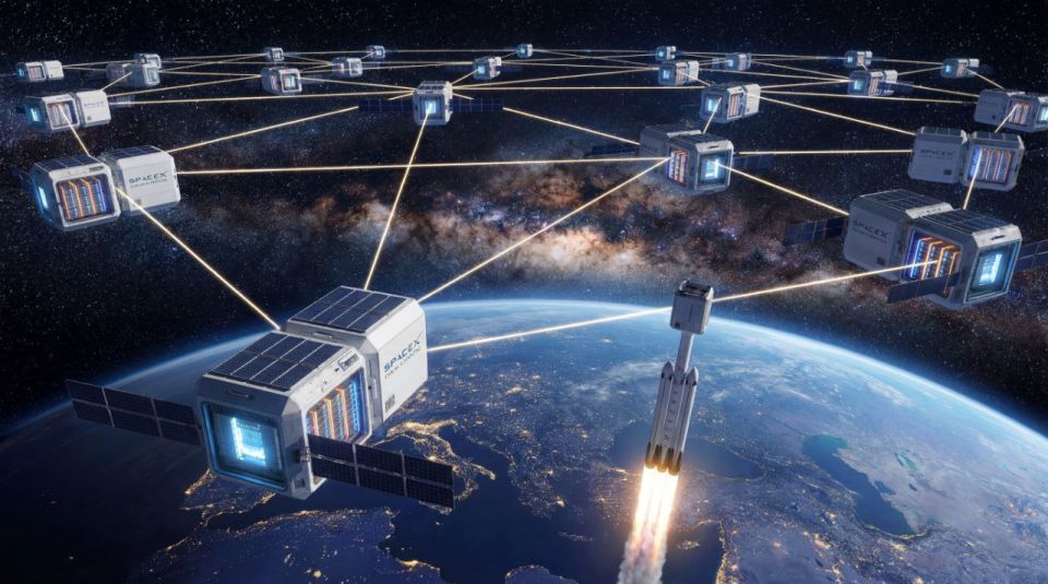 ������� ������� ������������� �� ������ ���������� ��������� ������ ������������� ���