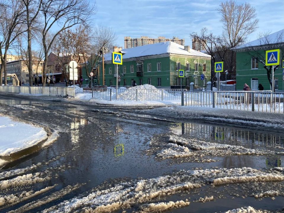 �� ����� �������������� � ������ �������� ������������ �����