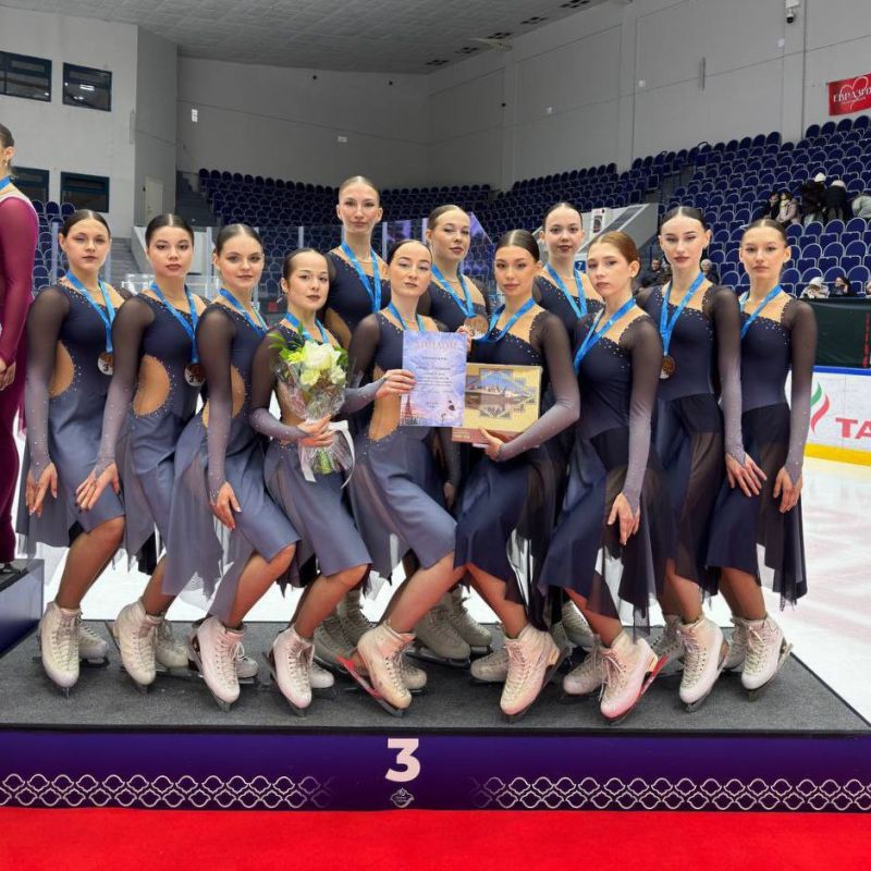 ������������� ���������� - ��������� ������ ����� ����� ������