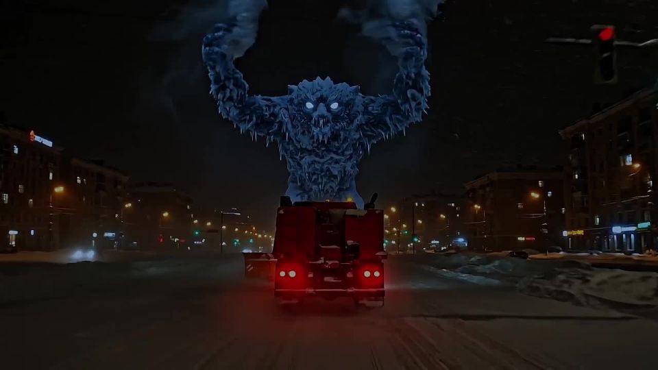 ���� ������: ������ ����� ���������! ������� �������� � ������������ ������� ������ �� ������!