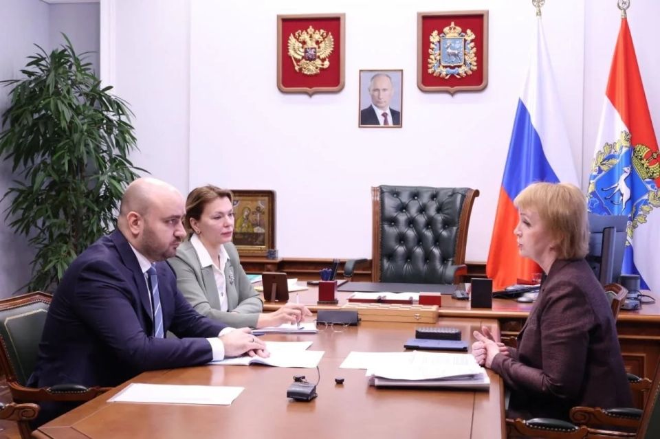 ���������� ��������� ������� � ������� ������: ����������� ���������� �������� � �������� �������