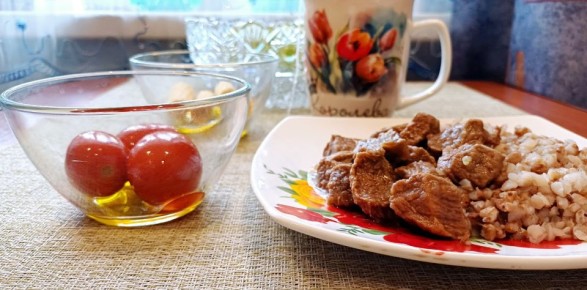 ������ �������� �� ����: ��������� ������� � �����