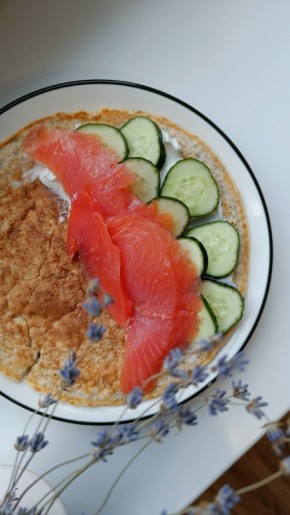 ������ ����� �� �������� ������� ����� ���� ��������?