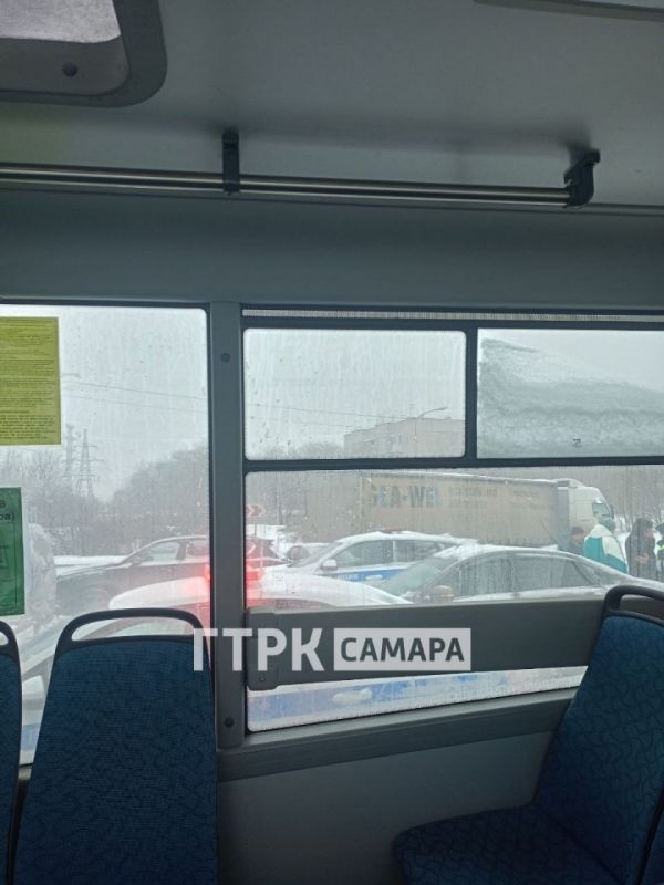 ����� �� ����� ���� ����������� �������� �������� �������