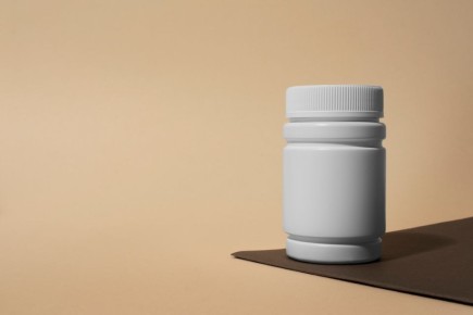 ������: ��������� �������� �������� � ��������� ����� ������������ ��������