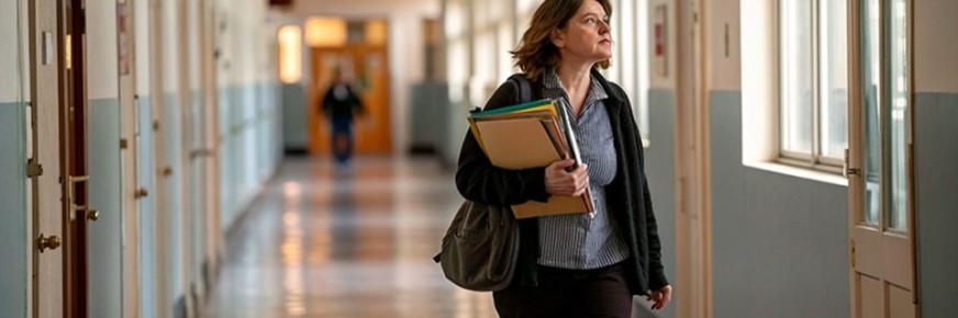 ��� �������� ����������� �������: �������� �������