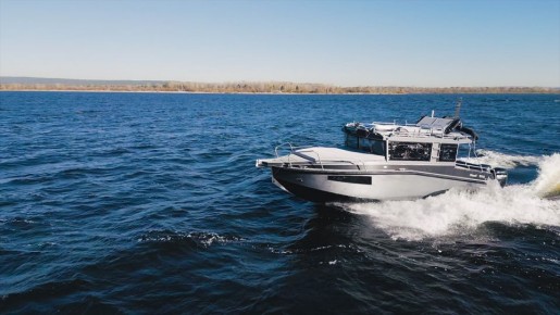 ����� ��������� ������� ������ ������� � ������������ ������ ������ ���� 2025�