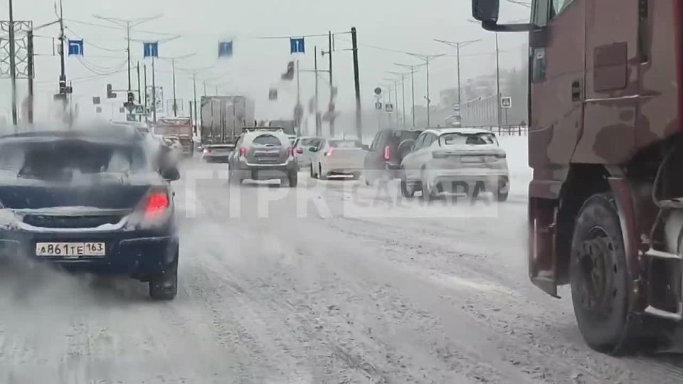 � ������ �� ���������� ����� ���������� �������� ��-�� ���������� ����������