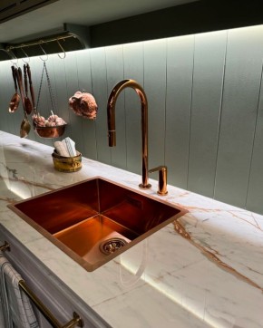 ��� �������� ����� ����� ����������� ���� �����