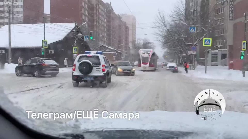 �� ����� ��������������� � ����������� ���������� ������ ������� ��-�� ���