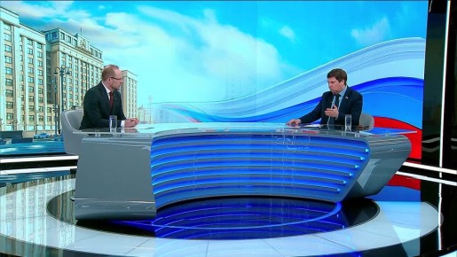 � ���������� ����� ������ ������ ��������� � ���������� ����������� ���������������� ��������� ������� ��������������� ���� ������ ������� � ����� ���������� ������� �������� �� ���ʻ